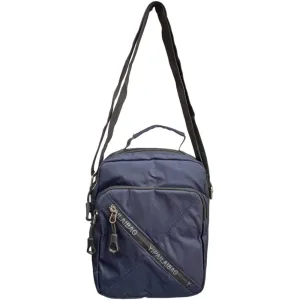 Yipailaibag Crossbody Bag