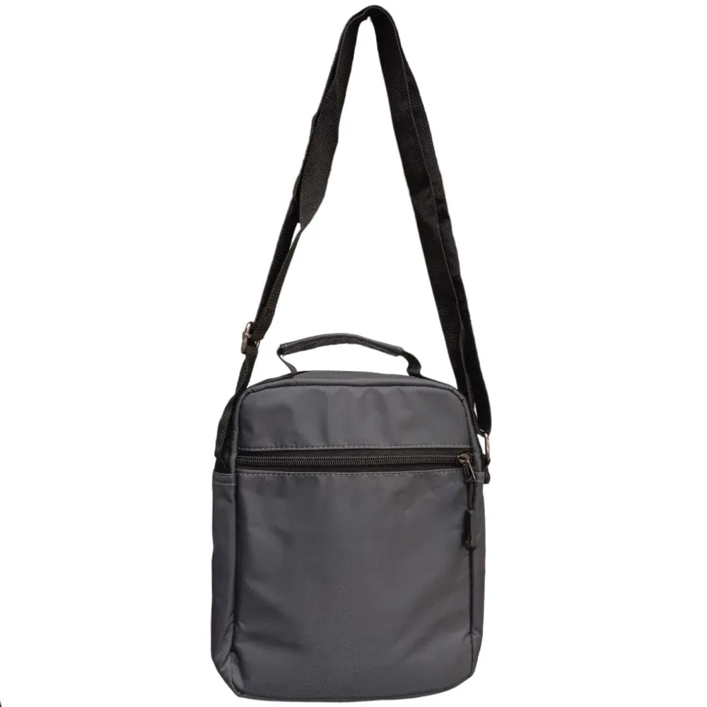 Yipailaibag Crossbody Bag