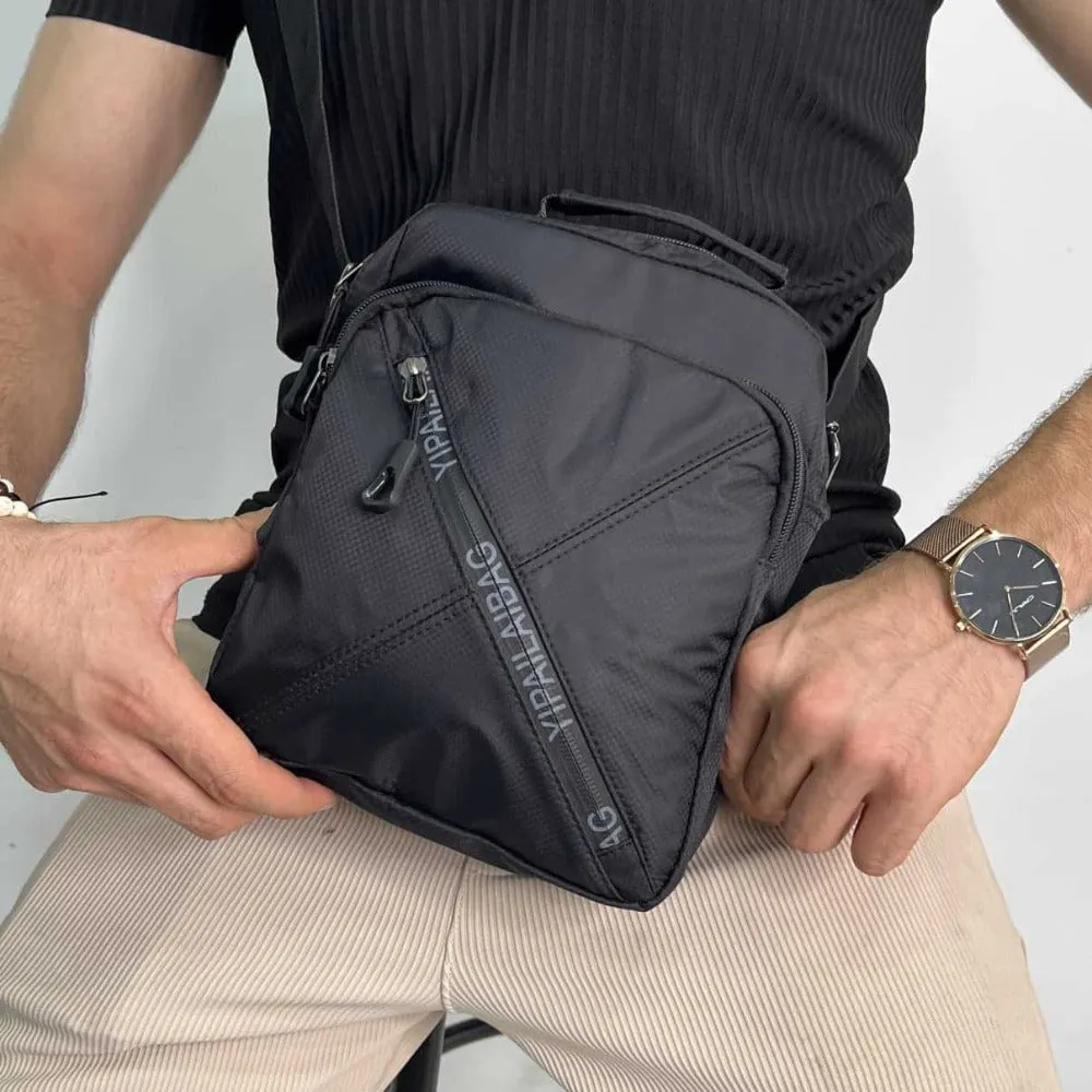 Yipailaibag Crossbody Bag