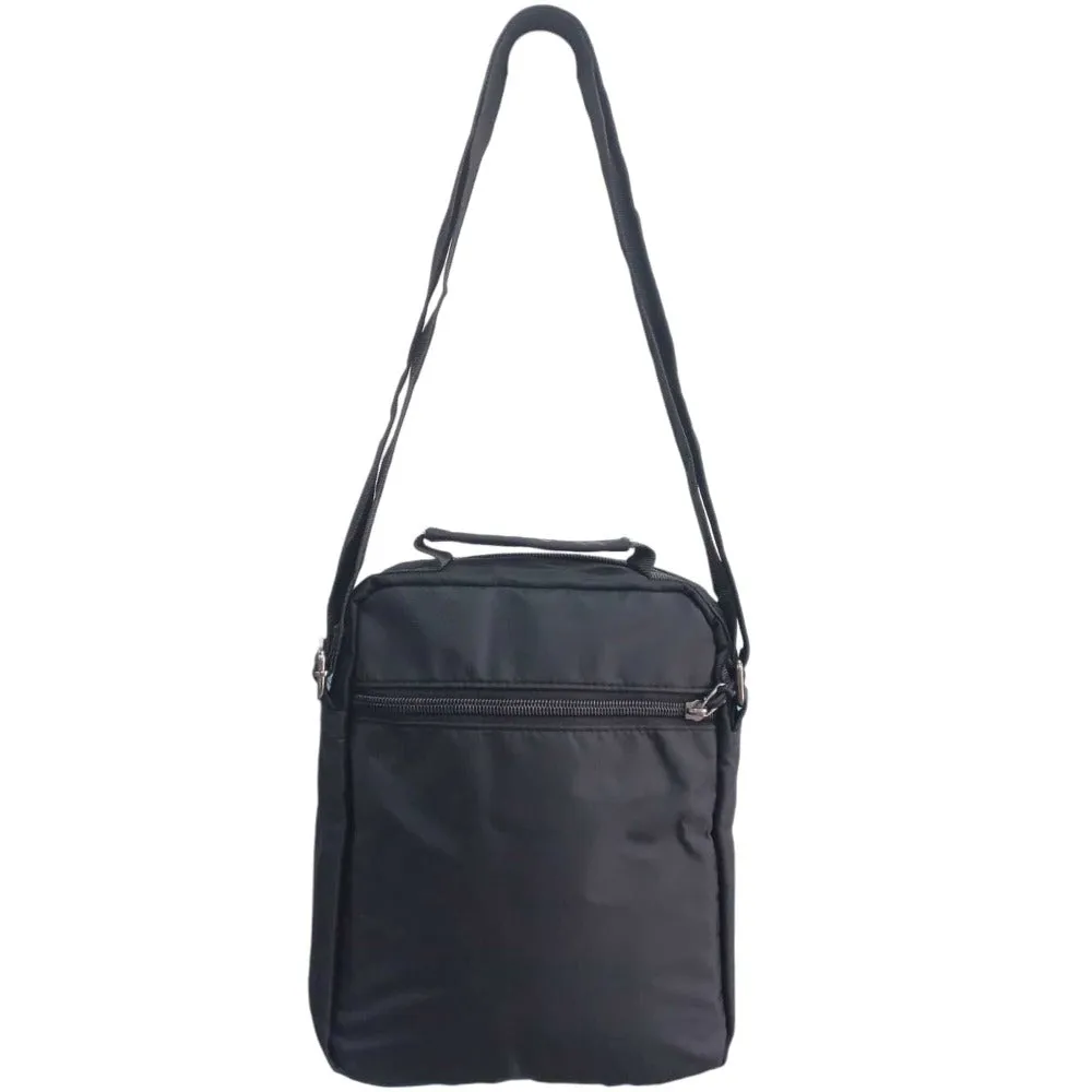 Yipailaibag Crossbody Bag