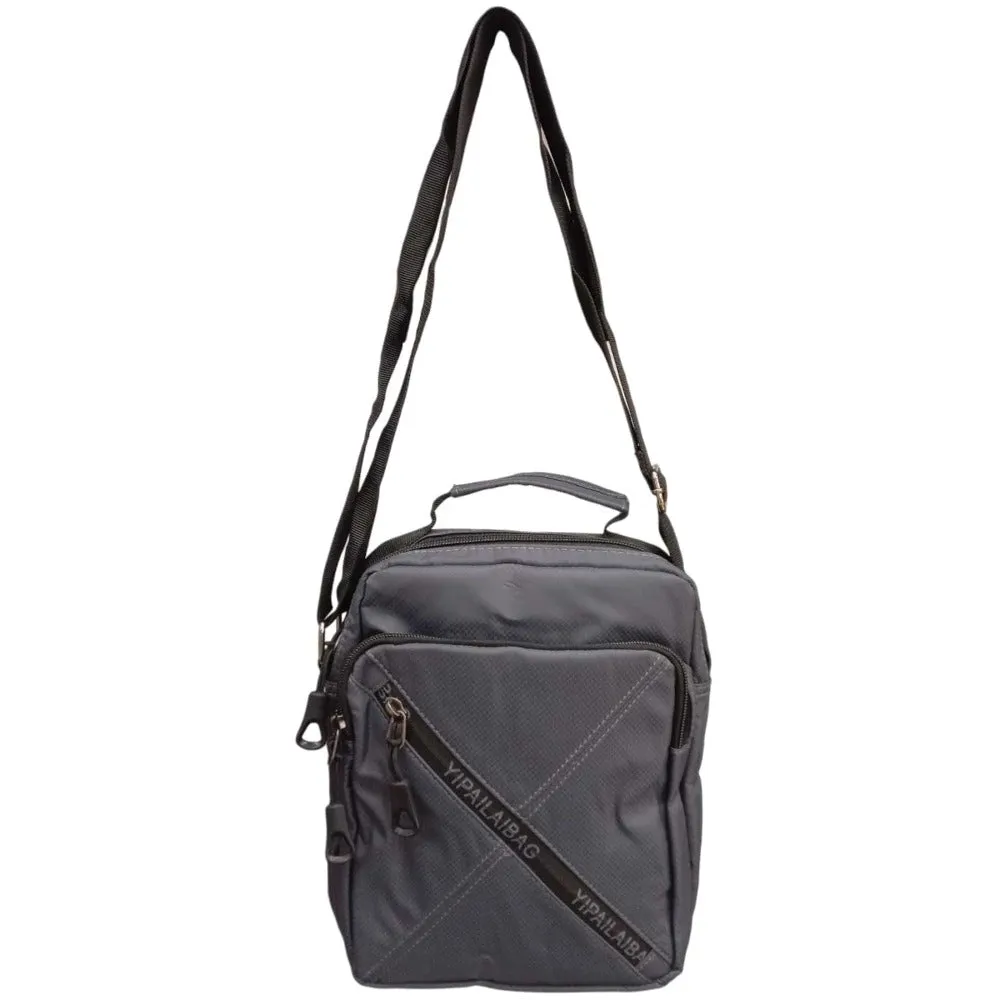 Yipailaibag Crossbody Bag