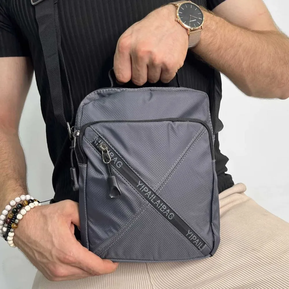 Yipailaibag Crossbody Bag