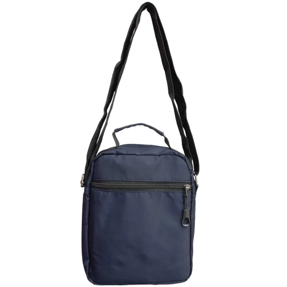 Yipailaibag Crossbody Bag