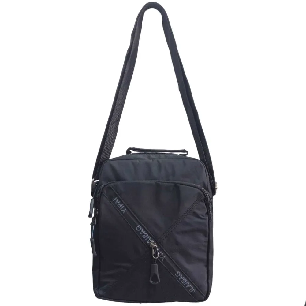 Yipailaibag Crossbody Bag