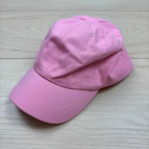 Zara HAT summer