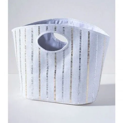 Zoe Tote